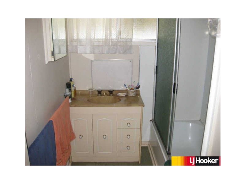 9 Gilbert Court, Moranbah QLD 4744