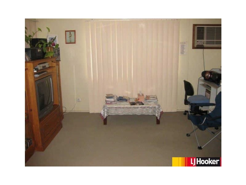 9 Gilbert Court, Moranbah QLD 4744