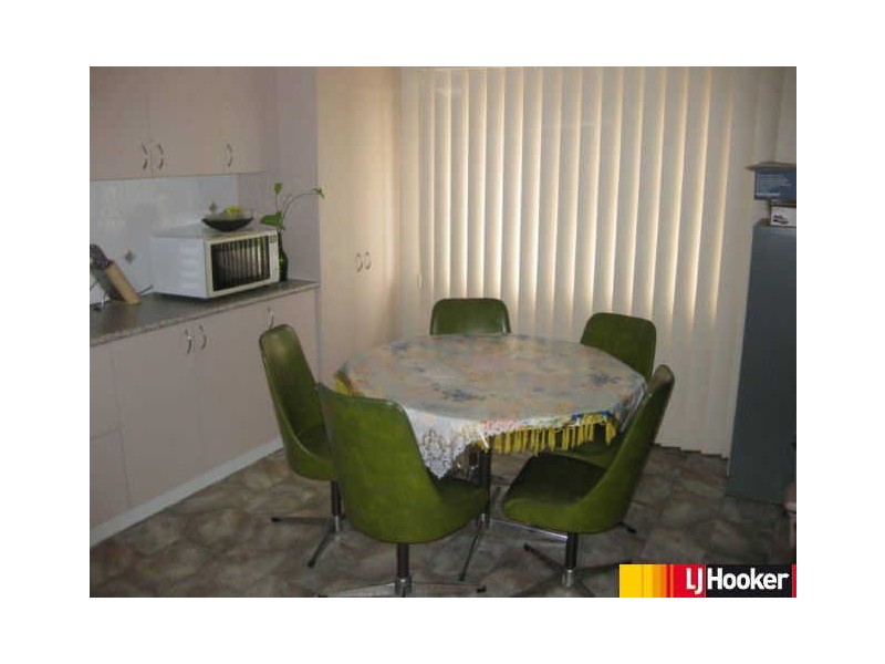 9 Gilbert Court, Moranbah QLD 4744