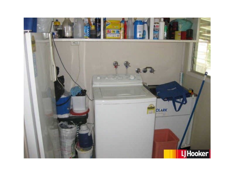 9 Gilbert Court, Moranbah QLD 4744