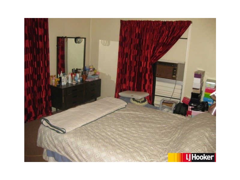 9 Gilbert Court, Moranbah QLD 4744