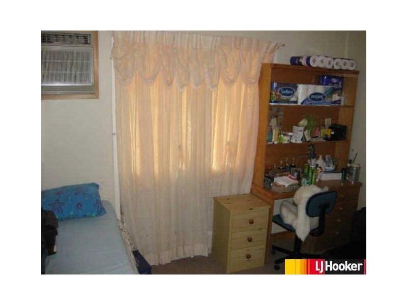 9 Gilbert Court, Moranbah QLD 4744