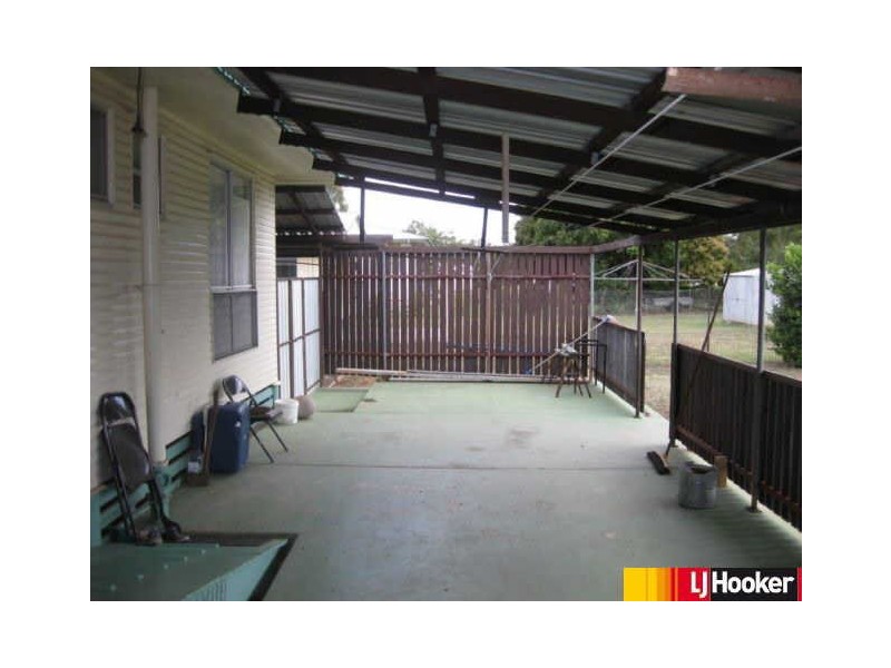 9 Gilbert Court, Moranbah QLD 4744