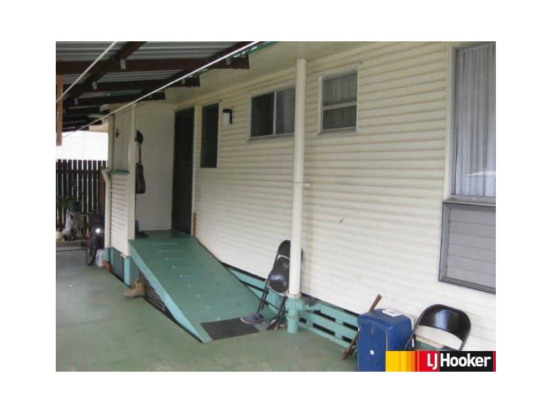 9 Gilbert Court, Moranbah QLD 4744