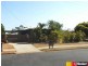 27 Belyando Avenue, Moranbah QLD 4744