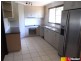 27 Belyando Avenue, Moranbah QLD 4744