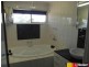 27 Belyando Avenue, Moranbah QLD 4744