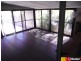 27 Belyando Avenue, Moranbah QLD 4744