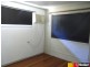 27 Belyando Avenue, Moranbah QLD 4744
