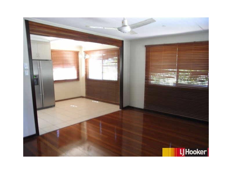 27 Belyando Avenue, Moranbah QLD 4744