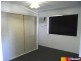 27 Belyando Avenue, Moranbah QLD 4744