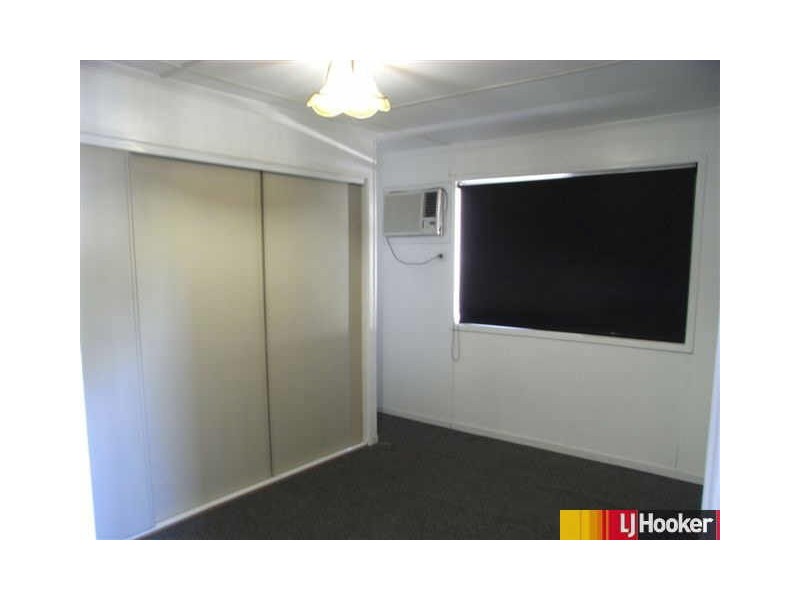 27 Belyando Avenue, Moranbah QLD 4744