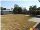 27 Belyando Avenue, Moranbah QLD 4744