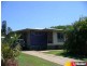 19 Connor Drive, Moranbah QLD 4744