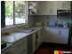 19 Connor Drive, Moranbah QLD 4744