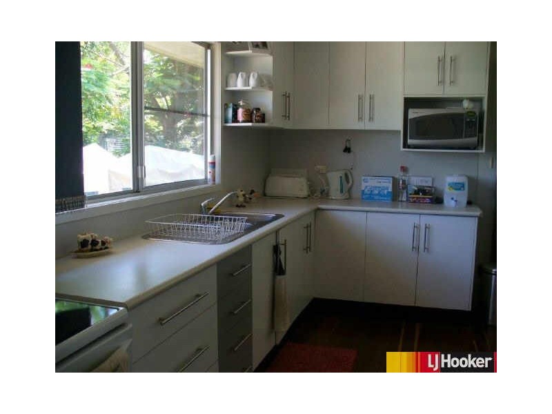 19 Connor Drive, Moranbah QLD 4744