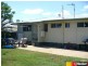 19 Connor Drive, Moranbah QLD 4744