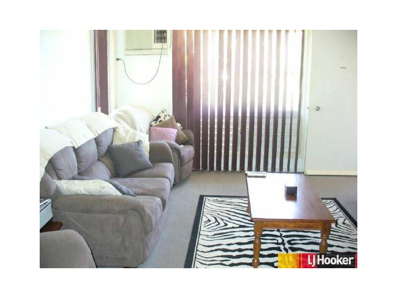 19 Connor Drive, Moranbah QLD 4744