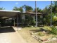 5 Munro Street, Moranbah QLD 4744