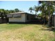 5 Munro Street, Moranbah QLD 4744