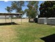 5 Munro Street, Moranbah QLD 4744