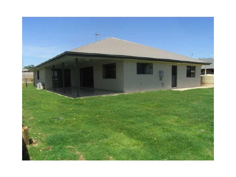 44 Anderson Court, Moranbah QLD 4744