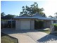 7 Freeman Street, Moranbah QLD 4744