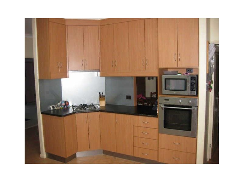 7 Freeman Street, Moranbah QLD 4744