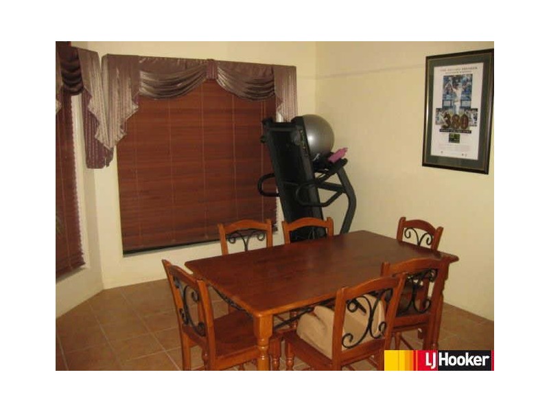 7 Freeman Street, Moranbah QLD 4744