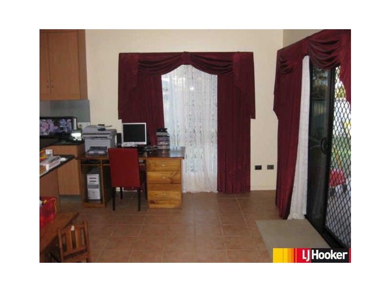 7 Freeman Street, Moranbah QLD 4744