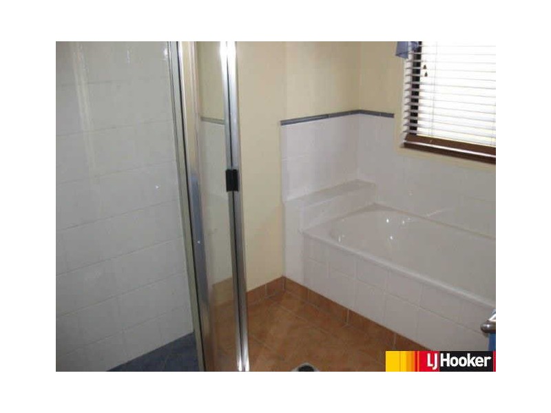 7 Freeman Street, Moranbah QLD 4744