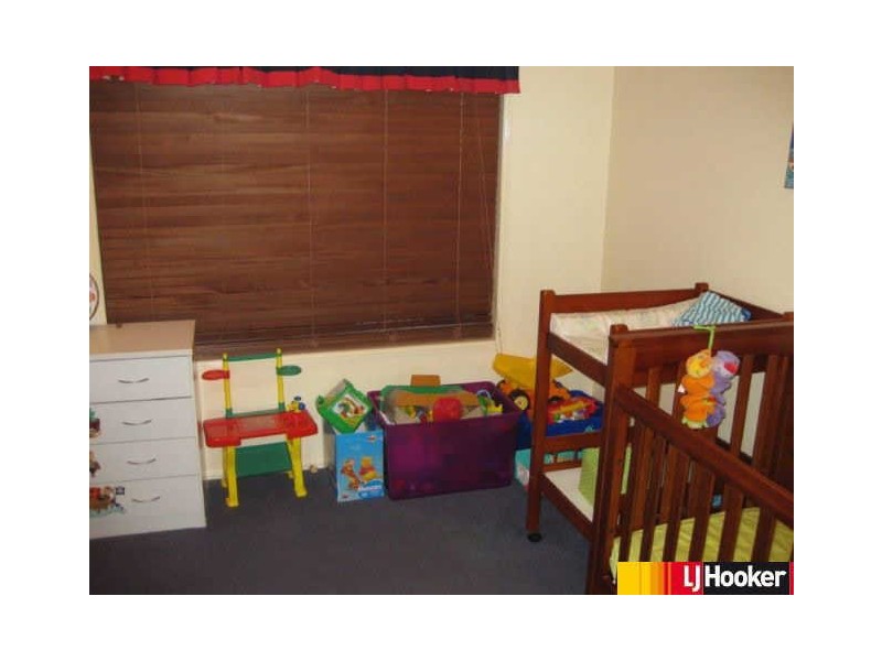 7 Freeman Street, Moranbah QLD 4744