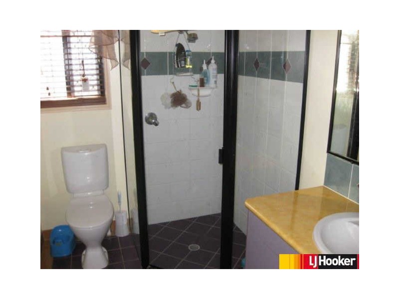 7 Freeman Street, Moranbah QLD 4744