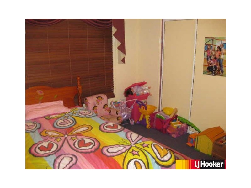 7 Freeman Street, Moranbah QLD 4744