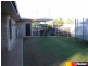 7 Freeman Street, Moranbah QLD 4744