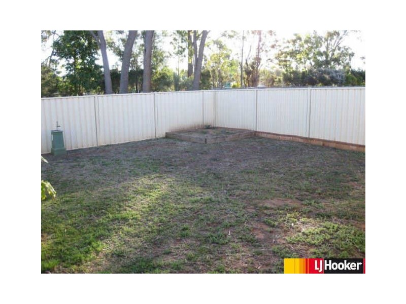 7 Freeman Street, Moranbah QLD 4744