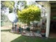 1 Singleton Street, Dysart QLD 4745