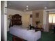 1 Singleton Street, Dysart QLD 4745