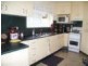 1 Singleton Street, Dysart QLD 4745