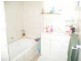 1 Singleton Street, Dysart QLD 4745