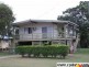 20 Macdonald Street, Dysart QLD 4745