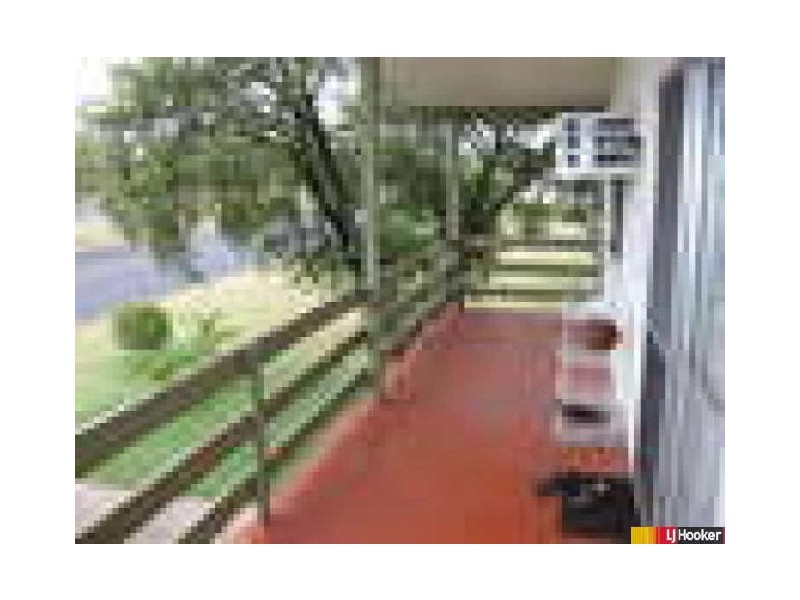 20 Macdonald Street, Dysart QLD 4745