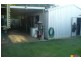 27 Flight Drive, Moranbah QLD 4744