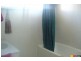 27 Flight Drive, Moranbah QLD 4744