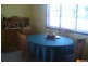 27 Flight Drive, Moranbah QLD 4744