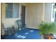 27 Flight Drive, Moranbah QLD 4744
