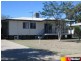 8 Mackay Street, Moranbah QLD 4744