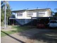 12 Rosewall Street, Moranbah QLD 4744