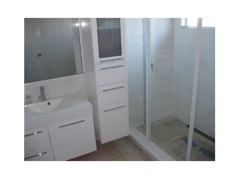 12 Rosewall Street, Moranbah QLD 4744