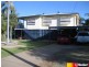 12 Rosewall Street, Moranbah QLD 4744